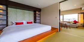 Oile By DSH Resorts