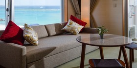 Oile By DSH Resorts