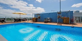 Oile By DSH Resorts