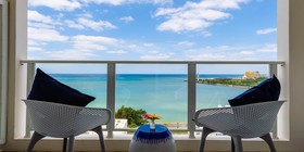 Oile By DSH Resorts