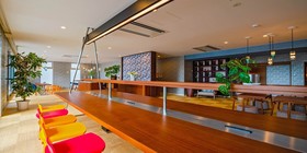 Oile By DSH Resorts