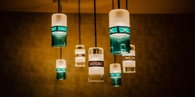 Oile By DSH Resorts