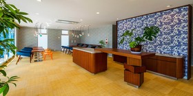 Oile By DSH Resorts