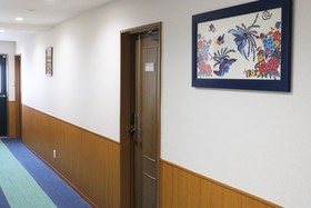 Phoenix Ryukyu Henzanbaru