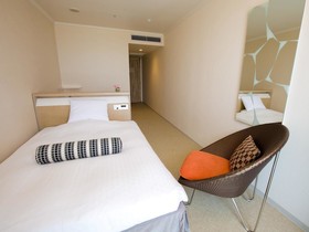 Laguna Garden Hotel