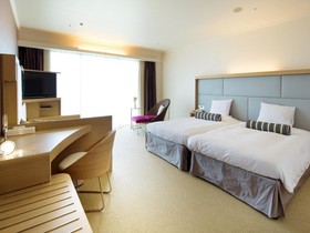 Laguna Garden Hotel
