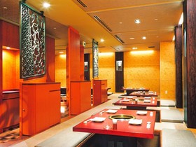 Laguna Garden Hotel