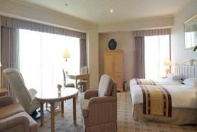 Laguna Garden Hotel