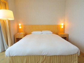 Laguna Garden Hotel
