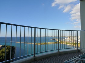 Laguna Garden Hotel