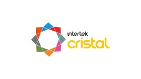 Makanalea Resortstyle