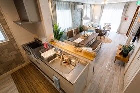 Makanalea Resortstyle