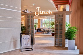 Okinawa Prince Hotel Ocean View Ginowan