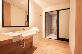 Okinawa Prince Hotel Ocean View Ginowan