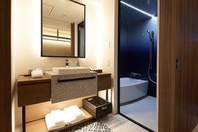 Okinawa Prince Hotel Ocean View Ginowan