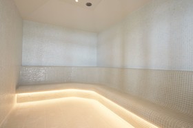 Okinawa Prince Hotel Ocean View Ginowan