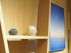Okinawa Prince Hotel Ocean View Ginowan