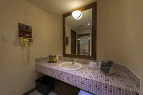 Water Hotel Ry-Adults Only