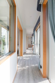 Onnason Vacation Rental G