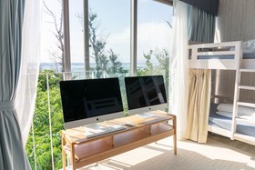 Onnason Vacation Rental G