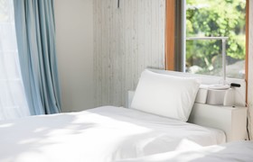 Onnason Vacation Rental G