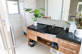 Onnason Vacation Rental G