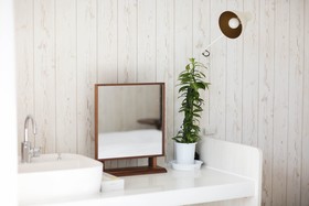Onnason Vacation Rental G