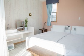 Onnason Vacation Rental G