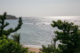 Onnason Vacation Rental G