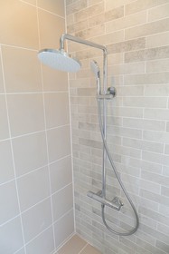Onnason Vacation Rental G