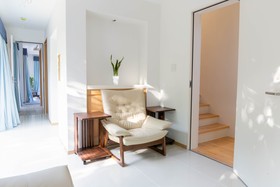 Onnason Vacation Rental G