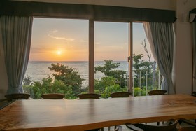 Onnason Vacation Rental G