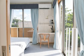 Onnason Vacation Rental G