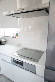 Onnason Vacation Rental G