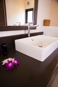Konpeki The Villa All Suite