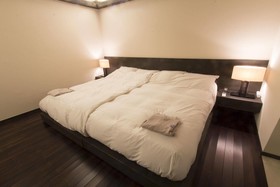 Konpeki The Villa All Suite