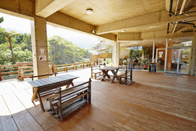 Jungle Hotel Painumaya