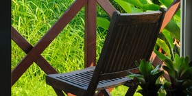 La Teada Iriomote Resort