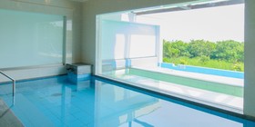 La Teada Iriomote Resort