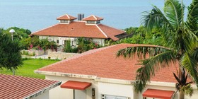 La Teada Iriomote Resort