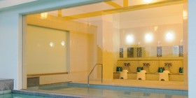 La Teada Iriomote Resort