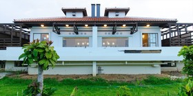 La Teada Iriomote Resort
