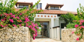 La Teada Iriomote Resort