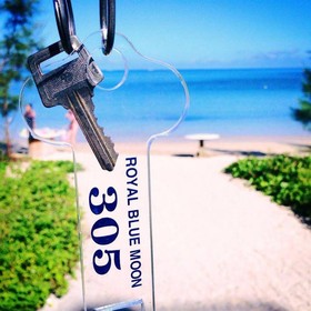 The Iriomote Island Hotel Hoshitate