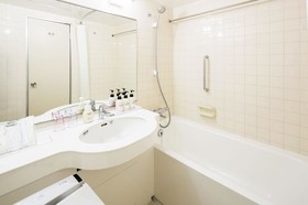 Art Hotel Ishigakijima