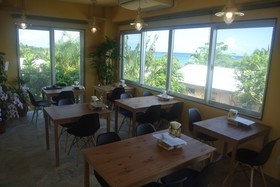 Beach Village Nosoko