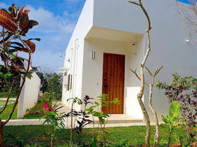 Blue Ocean Resort