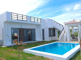 Blue Ocean Resort