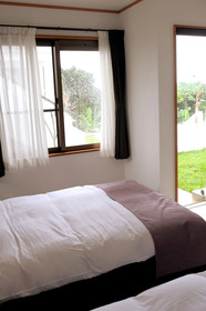 Blue Ocean Resort