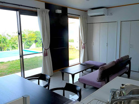 Blue Ocean Resort